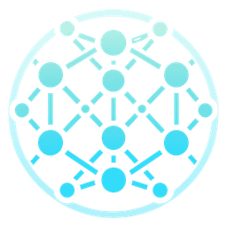 Chat Logo